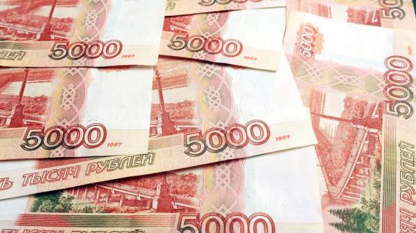Read more about the article Байсаров: приобретение экс-активов Струкова станет первой сделкой по горной добыче