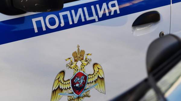 Read more about the article В Москве и Оренбуржье задержали кредитных мошенников, похитивших более 30 миллионов рублей