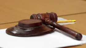 Суд в Москве по иску МГТС взыскал с посольства Индии долг в 18 тысяч рублей