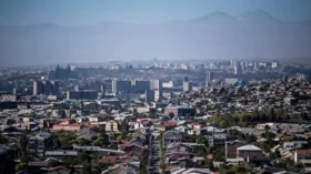 В Армении завершилось голосование на выборах в Национальное собрание