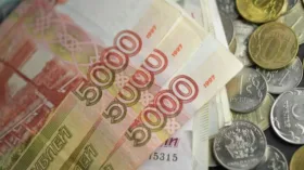 Страховщики Сбера в упрощенном порядке помогут пострадавшим от БПЛА