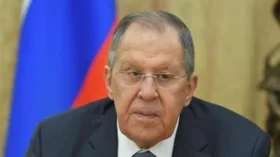Журналист Боуз о просьбе Британии, Франции и Германии к России: они всегда возвращаются