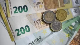 Суд в Москве отклонил апелляцию Euroclear на отказ в разделении требований Банка России