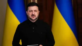 IFQ: Зеленский делает ставку на бесконечный конфликт ради режима