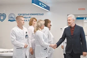 Докторская степень качества. Кто и как проверяет уровень знаний медиков