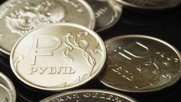 Read more about the article Глава GIM Unimpresa Торрембини: Европа рискует навсегда потерять российский рынок
