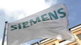 Верховный суд поддержал взыскание с “дочки” Siemens 1,7 миллиона евро в пользу РЖД